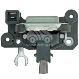 ARQ1912 Jeneratör regülatörü