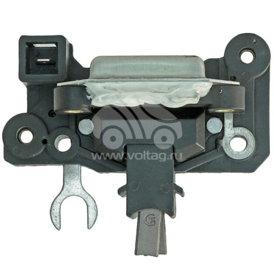 ARQ1912 Jeneratör regülatörü