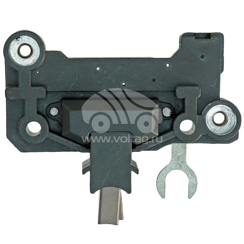 ARQ1912 Jeneratör regülatörü