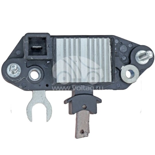 ARQ1916 Jeneratör regülatörü