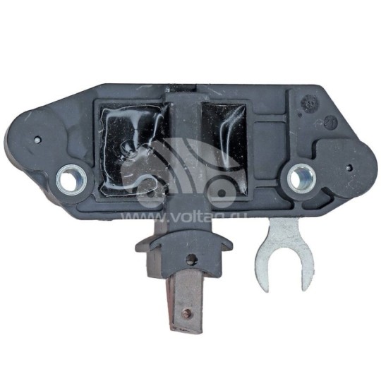 ARQ1916 Jeneratör regülatörü