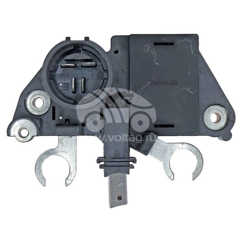 ARQ1917 Jeneratör regülatörü