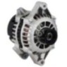 ALD1053 Alternatör