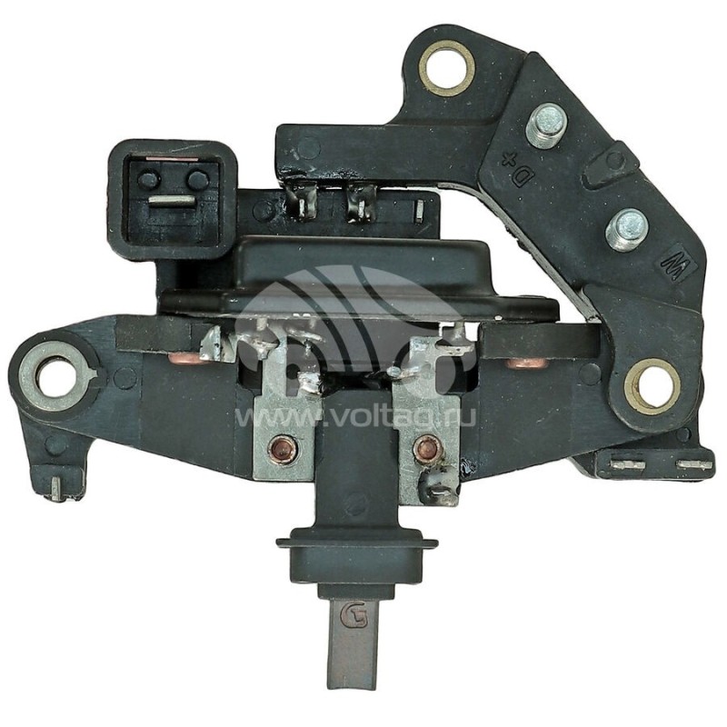 ARQ1919 Jeneratör regülatörü