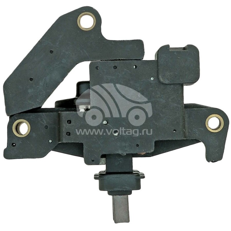 ARQ1919 Jeneratör regülatörü