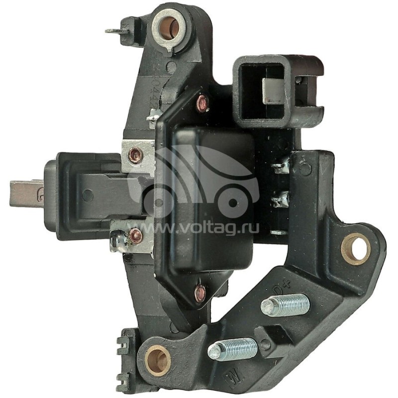 ARQ1919 Jeneratör regülatörü