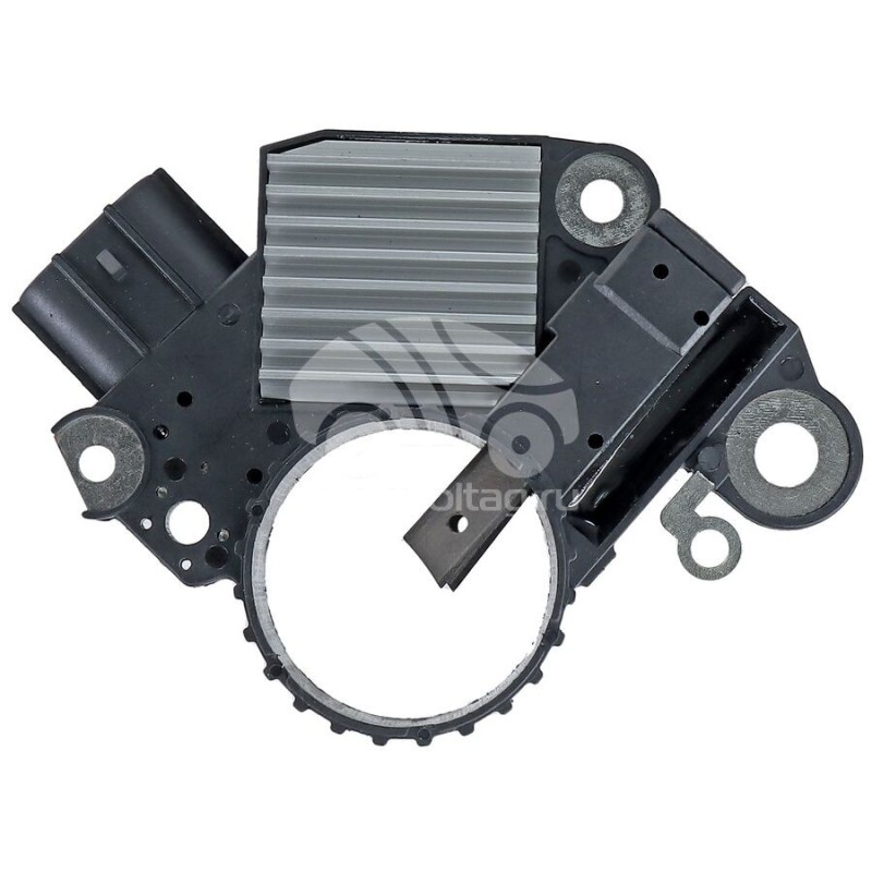 ARQ1922 Jeneratör regülatörü