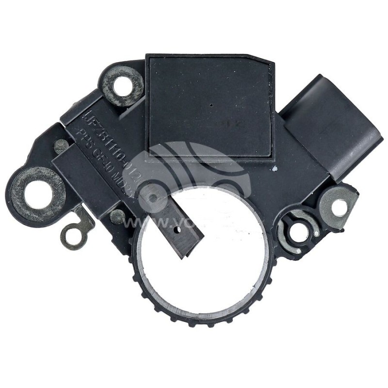 ARQ1922 Jeneratör regülatörü