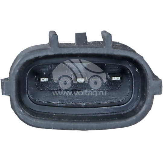 ARQ1922 Jeneratör regülatörü