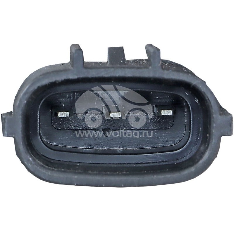 ARQ1922 Jeneratör regülatörü