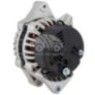 ALD1053 Alternatör
