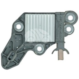 ARQ1924 Jeneratör regülatörü