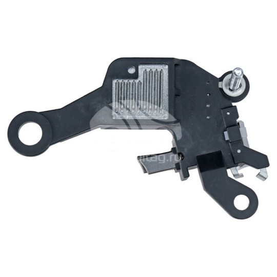 ARQ1932 Jeneratör regülatörü