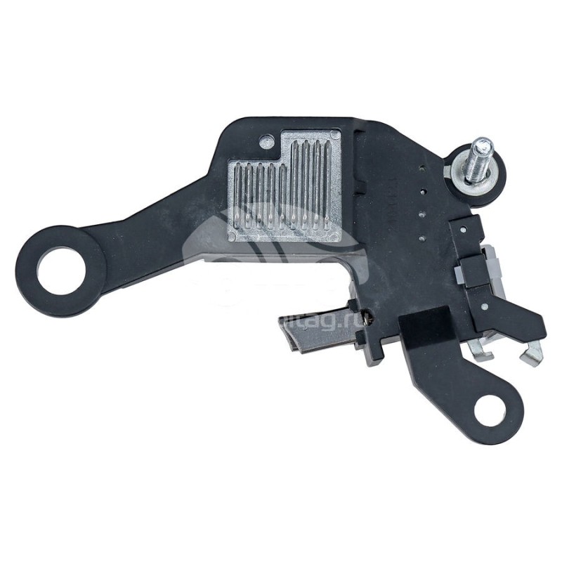 ARQ1932 Jeneratör regülatörü