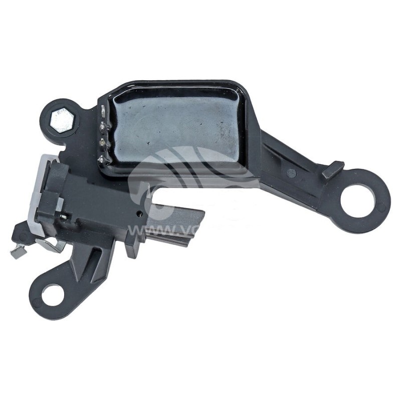 ARQ1932 Jeneratör regülatörü