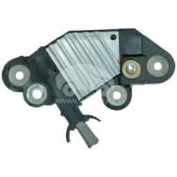 ARQ1933 Jeneratör regülatörü