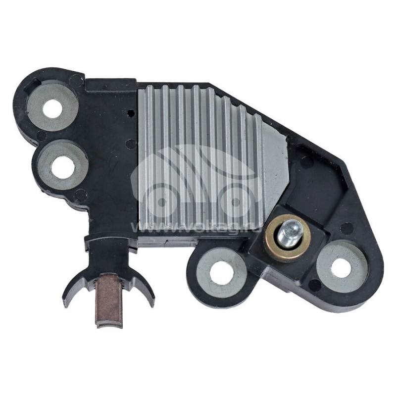 ARQ1942 Jeneratör regülatörü