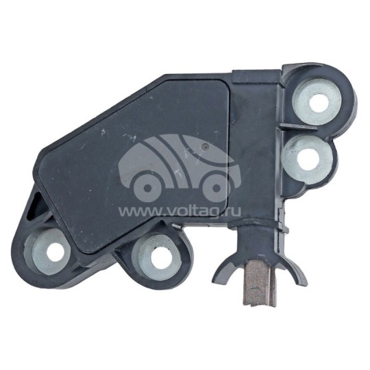 ARQ1942 Jeneratör regülatörü