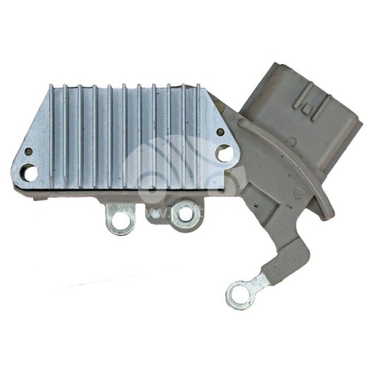 ARQ1980 Jeneratör regülatörü