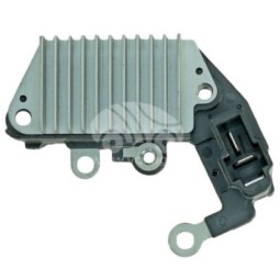 ARQ1982 Jeneratör regülatörü