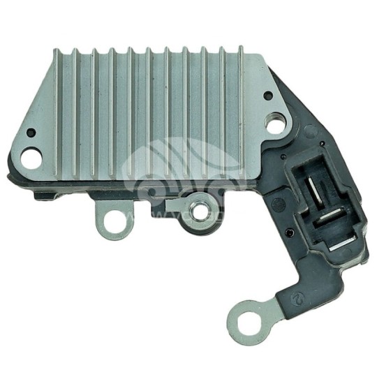 ARQ1982 Jeneratör regülatörü