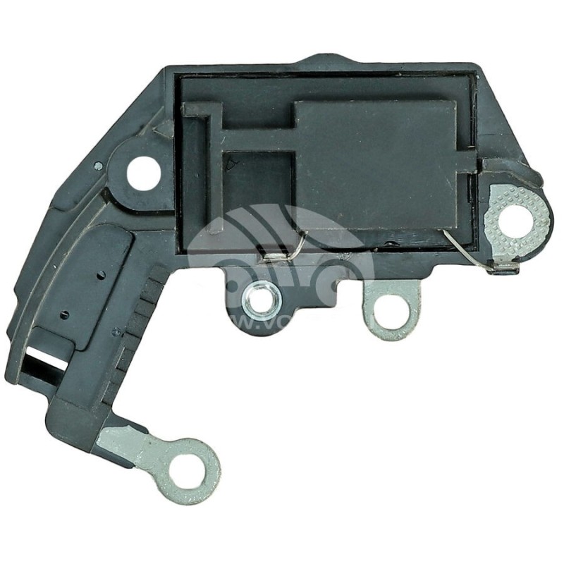 ARQ1982 Jeneratör regülatörü