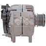 ALB0002 Alternatör