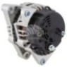 ALD1103 Alternatör