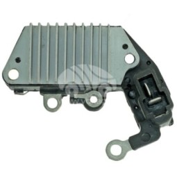 ARQ1983 Jeneratör regülatörü