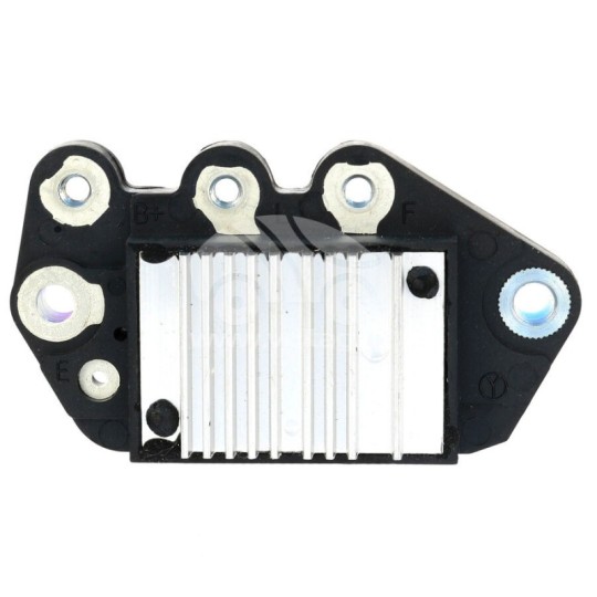 ARQ2037 Jeneratör regülatörü