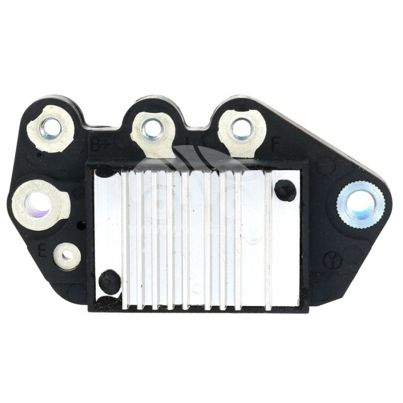 ARQ2037 Jeneratör regülatörü