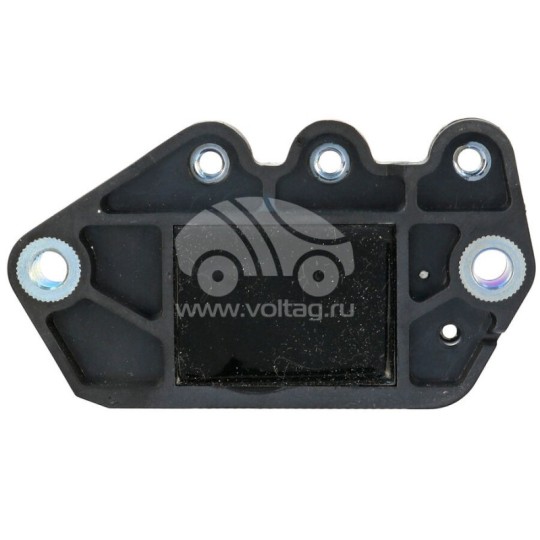 ARQ2037 Jeneratör regülatörü