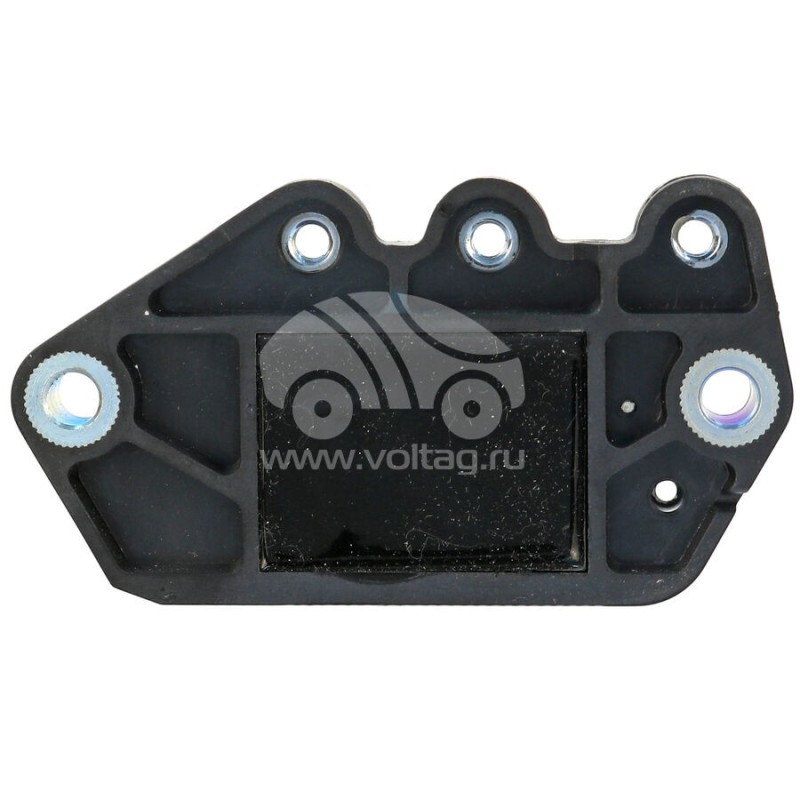 ARQ2037 Jeneratör regülatörü