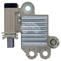 ARQ2081 Jeneratör regülatörü