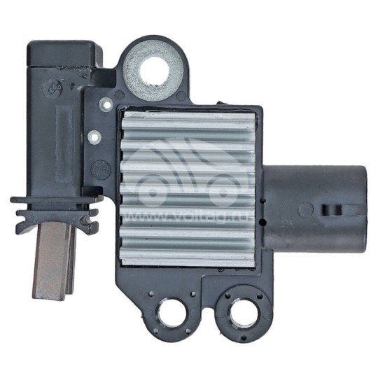 ARQ2082 Jeneratör regülatörü