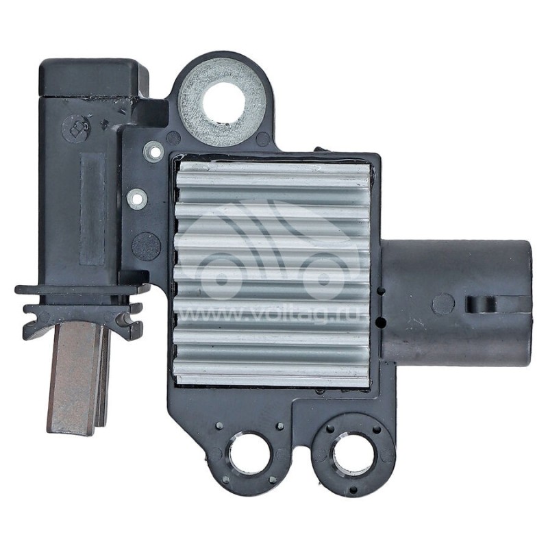 ARQ2082 Jeneratör regülatörü