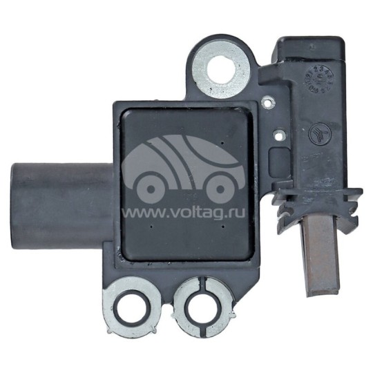 ARQ2082 Jeneratör regülatörü