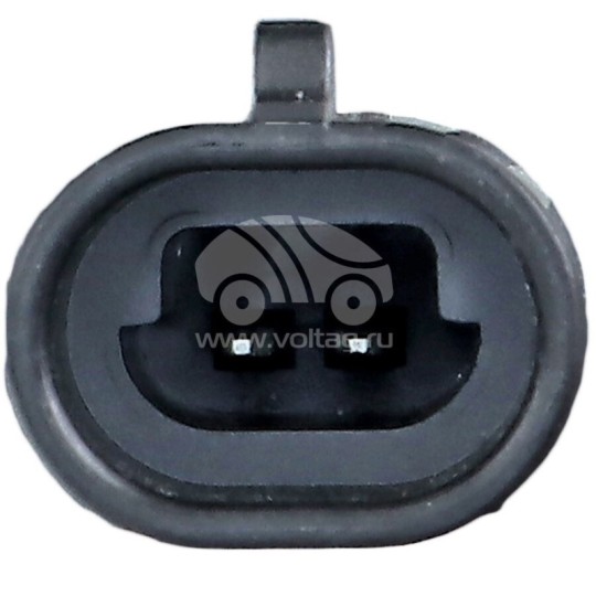 ARQ2082 Jeneratör regülatörü