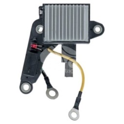 ARQ2094 Jeneratör regülatörü