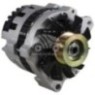 ALD1109 Alternatör