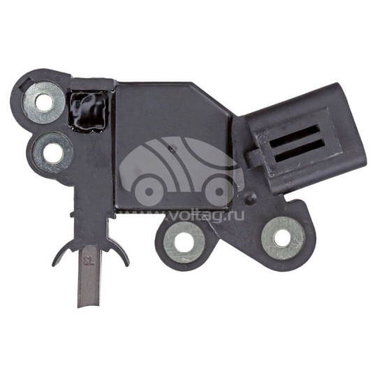 ARQ2102 Jeneratör regülatörü