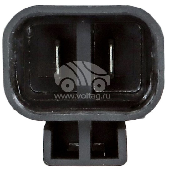 ARQ2102 Jeneratör regülatörü