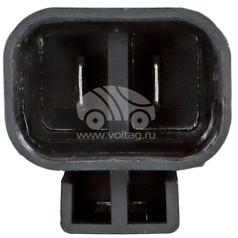 ARQ2102 Jeneratör regülatörü