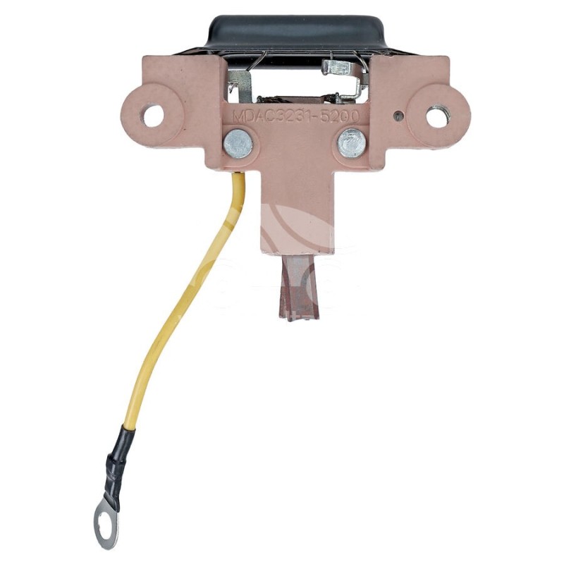 ARQ2111 Jeneratör regülatörü