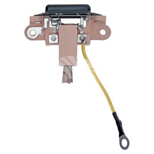 ARQ2111 Jeneratör regülatörü