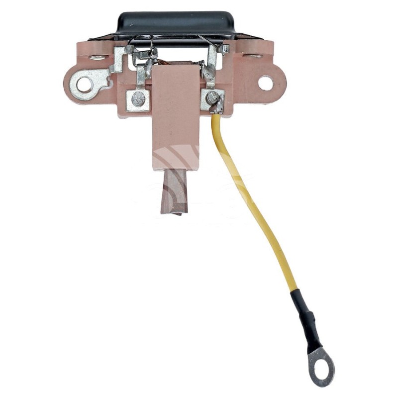 ARQ2111 Jeneratör regülatörü