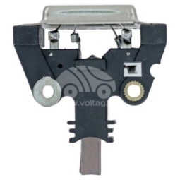 ARQ2120 Jeneratör regülatörü