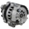 ALD1109 Alternatör