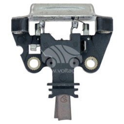 ARQ2122 Jeneratör regülatörü