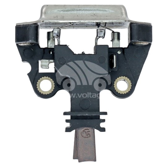 ARQ2122 Jeneratör regülatörü